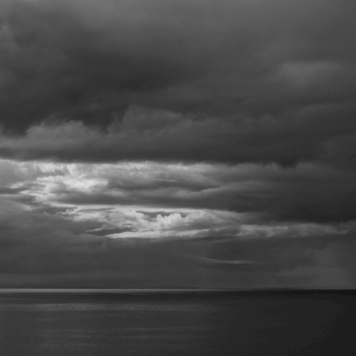 North Passage II