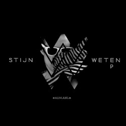 WETEN ep