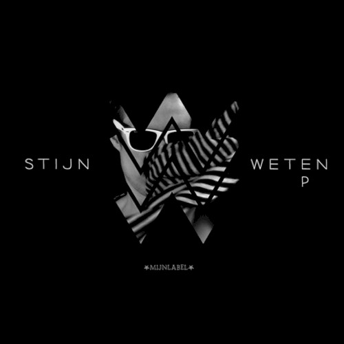 WETEN ep
