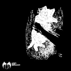 Pleasure Victims With Distorted Reality EP