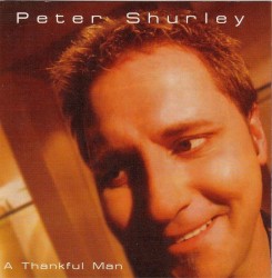 A Thankful Man