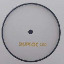 DUPLOC LEGACY 1 (Sampler)