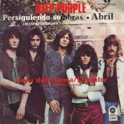 Abril