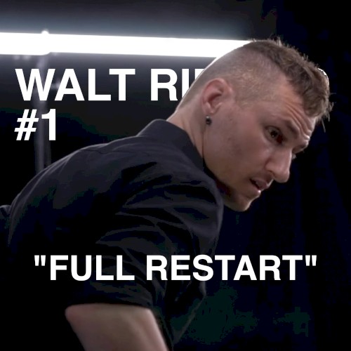 Full Restart