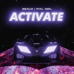 Activate