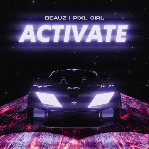 Activate
