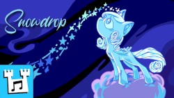Snowdrop