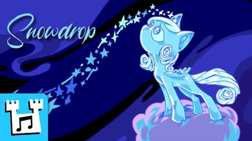 Snowdrop