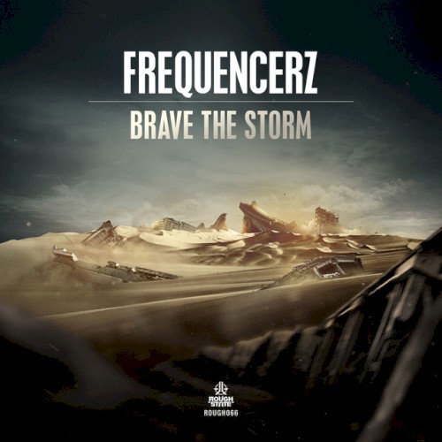Brave the Storm