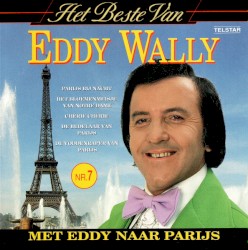 Het beste van Eddy Wally, nr. 7