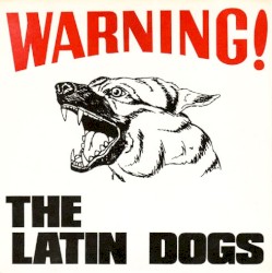 Warning!