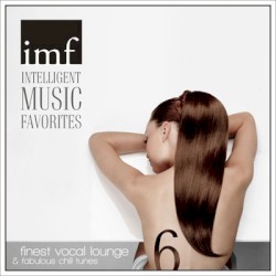 Intelligent Music Favorites, Volume 6