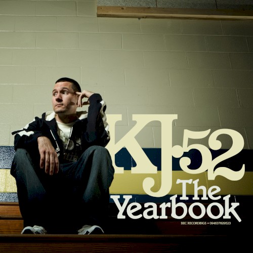 The Yearbook