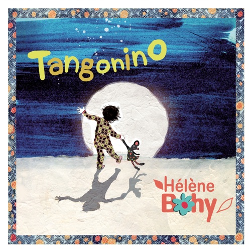 Tangonino