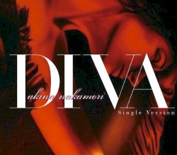 DIVA Single Version