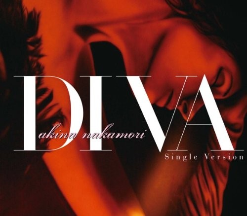 DIVA Single Version