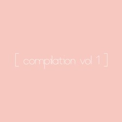 compilation, vol 1