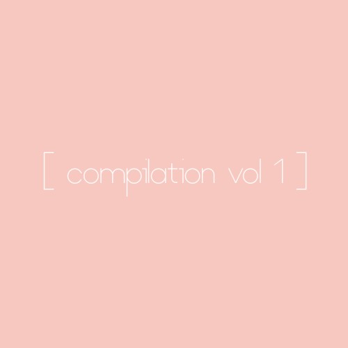 compilation, vol 1