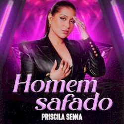 Homem Safado