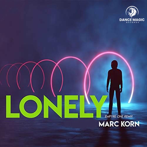 Lonely