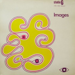 Images