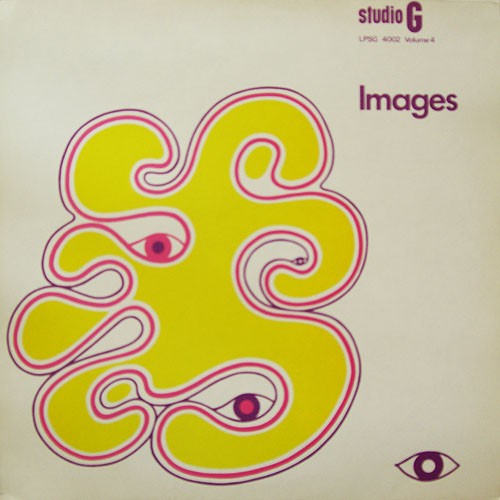 Images