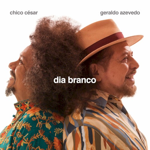 Dia Branco