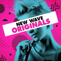 New Wave Originals
