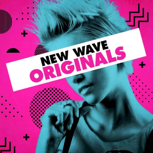 New Wave Originals