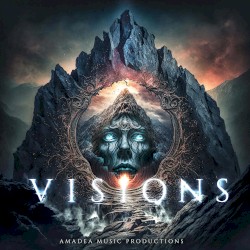 Visions