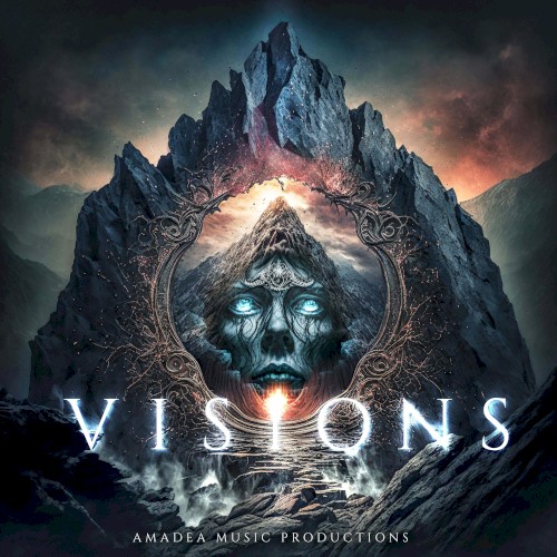 Visions