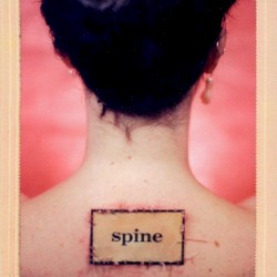 Spine
