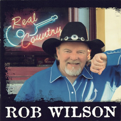 Real Country