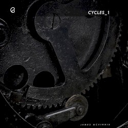 Cycles_1