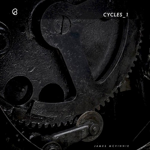 Cycles_1