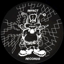 All Massive / Musics Hypnotizing