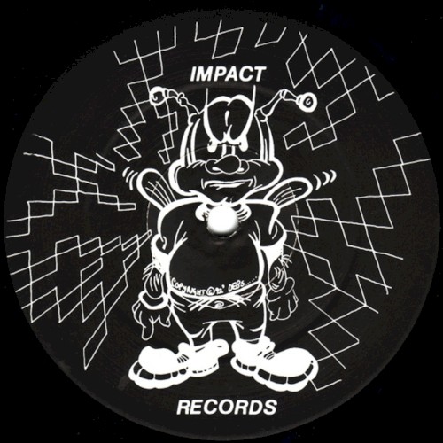All Massive / Musics Hypnotizing