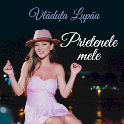 Prietenele Mele