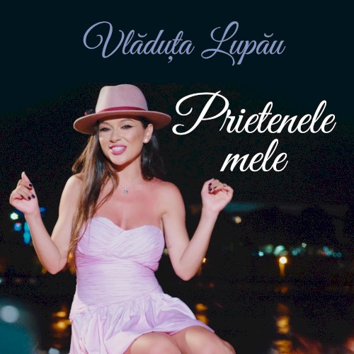 Prietenele Mele