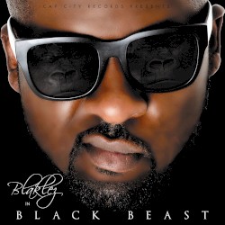 Black Beast