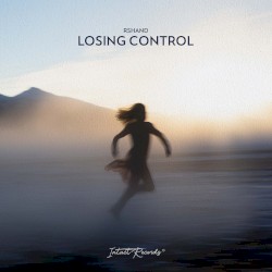 Losing Control