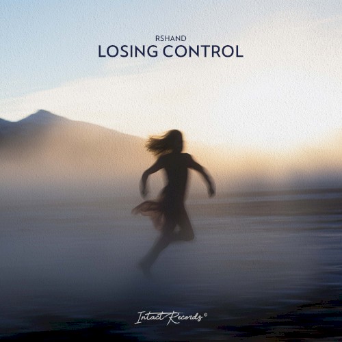 Losing Control