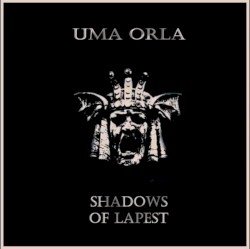Shadows of Lapest