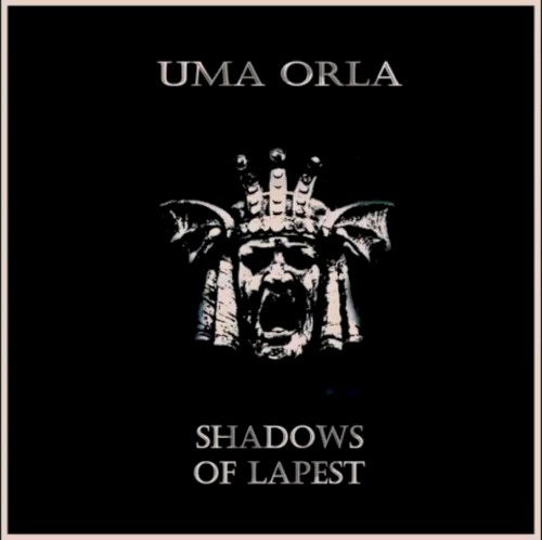Shadows of Lapest