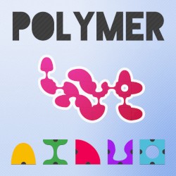 Polymer
