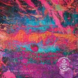 High Visceral {Part One} & {Part Two}