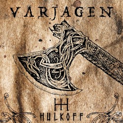 Varjagen