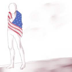 I Think We'll Be OK