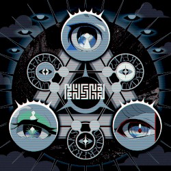 オカルティックかくさないで (NGHTHYP Remix)