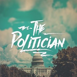 The Politician